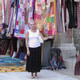 Elena, 59 (2 , 0 )