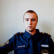 serega, 35 (1 фото, 0 видео)