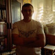 Vlad, 41 (1 , 0 )