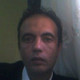 benrahou abdelhaq, 45 (1 фото, 0 видео)