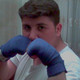 ALIK, 39 (3 , 0 )