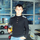 Александр, 40