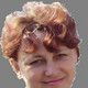 елена, 56 (1 фото, 0 видео)