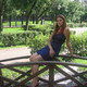 yulya, 35 (3 , 0 )