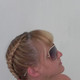 viktoriya, 36