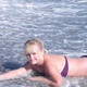 viktoriya, 36