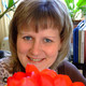 Елена, 49 (1 фото, 0 видео)