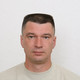 Cергей, 51 (1 фото, 0 видео)