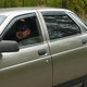 andrey, 56 (2 , 0 )