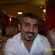 mert, 51 (1 , 0 )