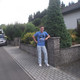 Andrey, 38