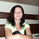 Oxona, 40 (1 фото, 0 видео)