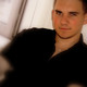 Oleksandr, 33 (1 , 0 )