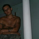 ivan, 41 (5 , 0 )