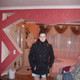 Ilona, 43 (1 , 0 )