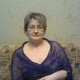 , 58 (5 , 0 )
