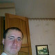 , 38 (1 , 0 )
