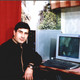 ismail, 53 (8 , 0 )