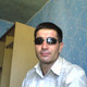 ismail, 53