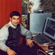 ismail, 53