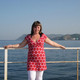 Юлия, 44