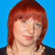 Светлана, 45 (1 фото, 0 видео)