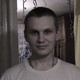 , 47 (1 , 0 )