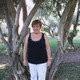 Margarita, 63 (1 , 0 )