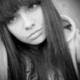 , 33 (25 , 0 )