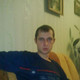 Алексей, 40 (1 фото, 0 видео)