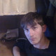 , 35 (1 , 0 )