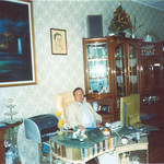 Leonid, 64 (2 , 0 )