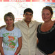 Taleh, 43 (1 , 0 )