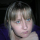 Марина, 45