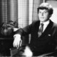 Gennady, 79 (1 фото, 0 видео)