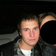 Dennis, 36 (2 , 0 )
