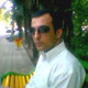 Rufat, 49 (2 , 0 )