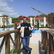 Rufat, 49