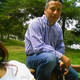 Sarp Sard, 61 (3 , 0 )