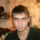  , 37 (1 , 0 )