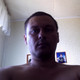 , 54