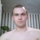 djsasna28, 43 (1 , 0 )