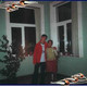 Shavkat, 38