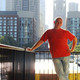 Dmitri, 53 (5 , 0 )