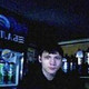 , 34 (1 , 0 )