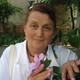 ЕЛЕНА, 77