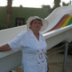 ЕЛЕНА, 77