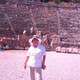 ЕЛЕНА, 77