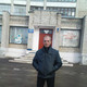 aleksandr, 76