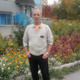 aleksandr, 76